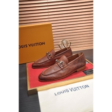 Louis Vuitton Business Shoes